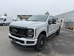 2025 Ford F-350 Crew Cab SRW 4x4 Pickup for sale #25325 - photo 7