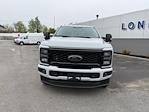 2025 Ford F-350 Crew Cab SRW 4x4 Pickup for sale #25325 - photo 8