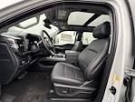 2025 Ford F-350 Crew Cab SRW 4x4 Pickup for sale #25325 - photo 9