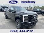 2025 Ford F-350 Crew Cab SRW 4x4 Pickup for sale #25326 - photo 1