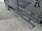 2025 Ford F-350 Crew Cab SRW 4x4 Pickup for sale #25326 - photo 10