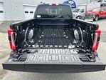2025 Ford F-350 Crew Cab SRW 4x4 Pickup for sale #25326 - photo 11