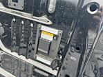 2025 Ford F-350 Crew Cab SRW 4x4 Pickup for sale #25326 - photo 12