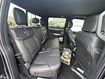2025 Ford F-350 Crew Cab SRW 4x4 Pickup for sale #25326 - photo 13