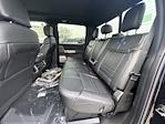 2025 Ford F-350 Crew Cab SRW 4x4 Pickup for sale #25326 - photo 15