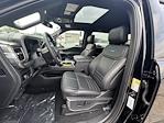 2025 Ford F-350 Crew Cab SRW 4x4 Pickup for sale #25326 - photo 16