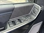 2025 Ford F-350 Crew Cab SRW 4x4 Pickup for sale #25326 - photo 17