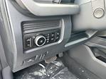 2025 Ford F-350 Crew Cab SRW 4x4 Pickup for sale #25326 - photo 18