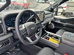 2025 Ford F-350 Crew Cab SRW 4x4 Pickup for sale #25326 - photo 19