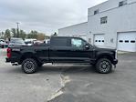 2025 Ford F-350 Crew Cab SRW 4x4 Pickup for sale #25326 - photo 3