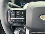 2025 Ford F-350 Crew Cab SRW 4x4 Pickup for sale #25326 - photo 20