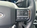 2025 Ford F-350 Crew Cab SRW 4x4 Pickup for sale #25326 - photo 21
