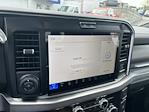 2025 Ford F-350 Crew Cab SRW 4x4 Pickup for sale #25326 - photo 23