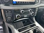 2025 Ford F-350 Crew Cab SRW 4x4 Pickup for sale #25326 - photo 24