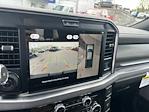 2025 Ford F-350 Crew Cab SRW 4x4 Pickup for sale #25326 - photo 26