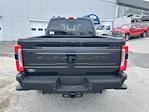 2025 Ford F-350 Crew Cab SRW 4x4 Pickup for sale #25326 - photo 4