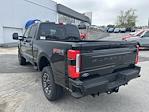 2025 Ford F-350 Crew Cab SRW 4x4 Pickup for sale #25326 - photo 5