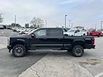 2025 Ford F-350 Crew Cab SRW 4x4 Pickup for sale #25326 - photo 6