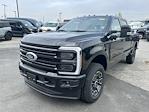 2025 Ford F-350 Crew Cab SRW 4x4 Pickup for sale #25326 - photo 7