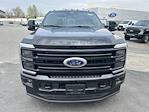 2025 Ford F-350 Crew Cab SRW 4x4 Pickup for sale #25326 - photo 8