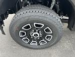 2025 Ford F-350 Crew Cab SRW 4x4 Pickup for sale #25326 - photo 9