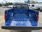 2025 Ford F-150 SuperCrew Cab 4x4 Pickup for sale #25327 - photo 10