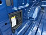 2025 Ford F-150 SuperCrew Cab 4x4 Pickup for sale #25327 - photo 11