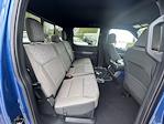 2025 Ford F-150 SuperCrew Cab 4x4 Pickup for sale #25327 - photo 12