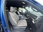 2025 Ford F-150 SuperCrew Cab 4x4 Pickup for sale #25327 - photo 13