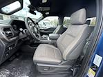 2025 Ford F-150 SuperCrew Cab 4x4 Pickup for sale #25327 - photo 15