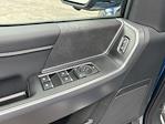 2025 Ford F-150 SuperCrew Cab 4x4 Pickup for sale #25327 - photo 16