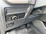 2025 Ford F-150 SuperCrew Cab 4x4 Pickup for sale #25327 - photo 17
