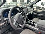 2025 Ford F-150 SuperCrew Cab 4x4 Pickup for sale #25327 - photo 18