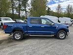 2025 Ford F-150 SuperCrew Cab 4x4 Pickup for sale #25327 - photo 3