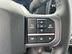 2025 Ford F-150 SuperCrew Cab 4x4 Pickup for sale #25327 - photo 20