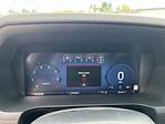2025 Ford F-150 SuperCrew Cab 4x4 Pickup for sale #25327 - photo 21