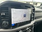 2025 Ford F-150 SuperCrew Cab 4x4 Pickup for sale #25327 - photo 22