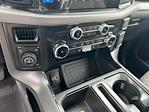 2025 Ford F-150 SuperCrew Cab 4x4 Pickup for sale #25327 - photo 23