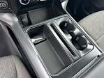 2025 Ford F-150 SuperCrew Cab 4x4 Pickup for sale #25327 - photo 24