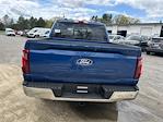 2025 Ford F-150 SuperCrew Cab 4x4 Pickup for sale #25327 - photo 4