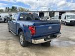 2025 Ford F-150 SuperCrew Cab 4x4 Pickup for sale #25327 - photo 5