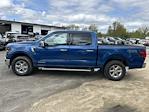 2025 Ford F-150 SuperCrew Cab 4x4 Pickup for sale #25327 - photo 6