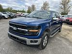 2025 Ford F-150 SuperCrew Cab 4x4 Pickup for sale #25327 - photo 7