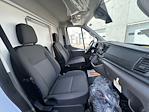 New 2025 Ford Transit 350 HD Box Van for sale #25328 - photo 10