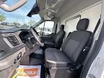 New 2025 Ford Transit 350 HD Box Van for sale #25328 - photo 11