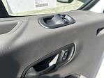 New 2025 Ford Transit 350 HD Box Van for sale #25328 - photo 12