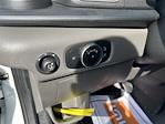 New 2025 Ford Transit 350 HD Box Van for sale #25328 - photo 13