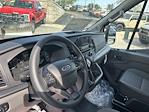 New 2025 Ford Transit 350 HD Box Van for sale #25328 - photo 14
