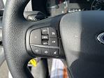 New 2025 Ford Transit 350 HD Box Van for sale #25328 - photo 15