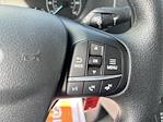 New 2025 Ford Transit 350 HD Box Van for sale #25328 - photo 16